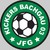 Kickersbachgau